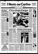 giornale/RAV0037021/1995/n. 193 del 19 luglio